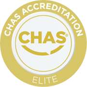 CHAS Elite