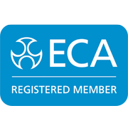 ECA Member