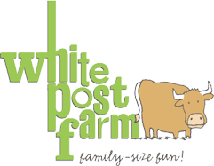 White Post Farm